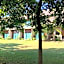 Saythong boutique hotel