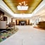 Holiday Inn Greenville By IHG