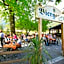 Postgasthof, Hotel Rote-Wand