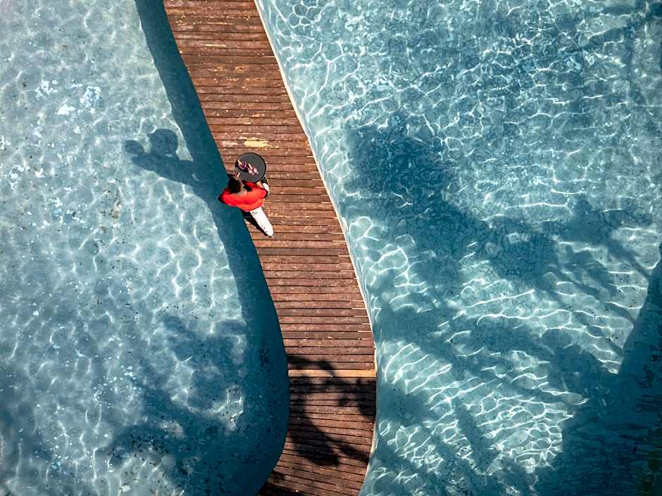 Shiduli Safari Lodge