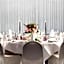 Mercure Hotel Luedenscheid