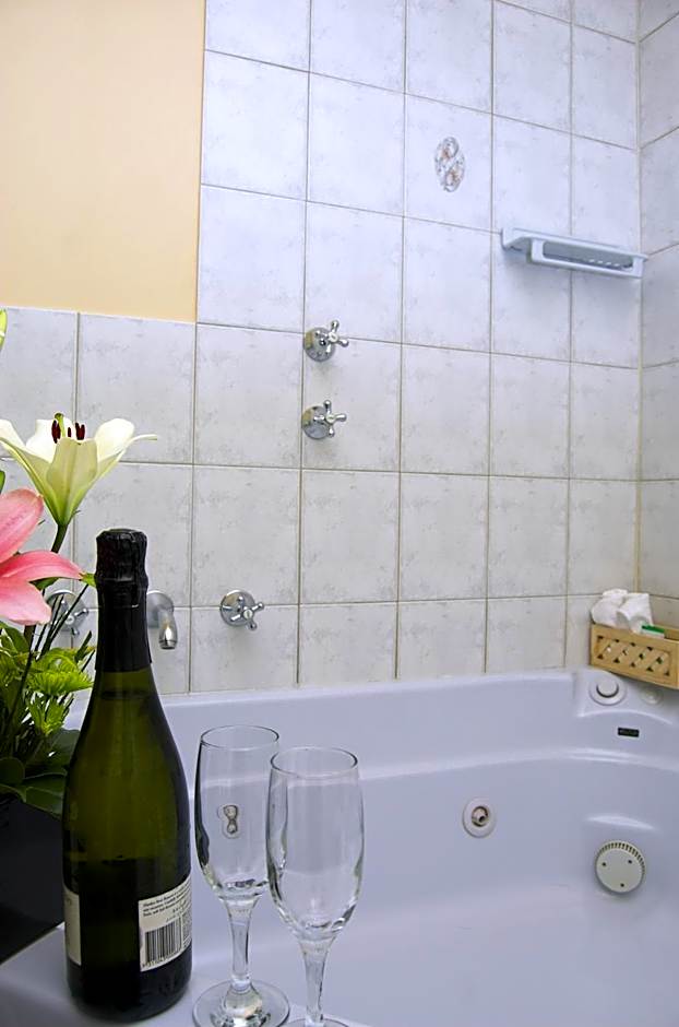 Victoria Hotel Strathalbyn