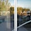 Laurus Hotel