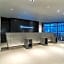 Daiwa Roynet Hotel Chiba-chuo