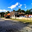 Hotel Doralba INN Chichen