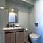 MARTIN Nicosia City Suites