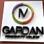 Holiday IV Gardan