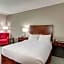 Best Western Plus University Inn & Suites