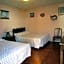 Malarrimo Restaurant Hotel & RV Parking