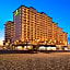 Holiday Inn Hotel & Suites Ocean City By IHG