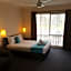 Australia Park Motel