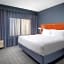 Courtyard By Marriott Columbus Worthington