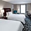 Hilton Garden Inn Cincinnati/Mason
