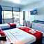 Tropical Gateway Motor Inn