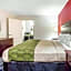 Econo Lodge Lanett