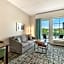 Homewood Suites By Hilton Schenectady
