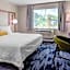 Fairfield Inn & Suites by Marriott Boulder Broomfield/Interlocken