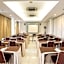 Amaris Hotel Bekasi Barat