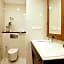 Seminyak Lagoon All Suites Hotel