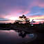 PLOY PALACE MUKDAHAN