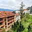 Sapa Elite Hotel