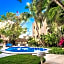 BRIC Hotel & Spa