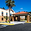 Clarion Pointe Hinesville near Fort Stewart