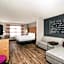 La Quinta Inn & Suites by Wyndham Chattanooga North - Hixson