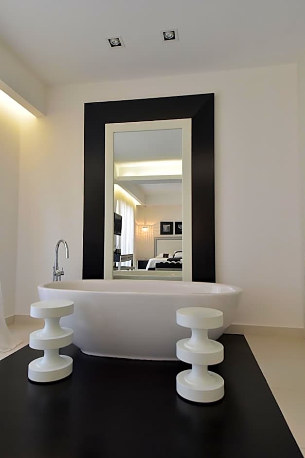 Hotel Royal Paestum