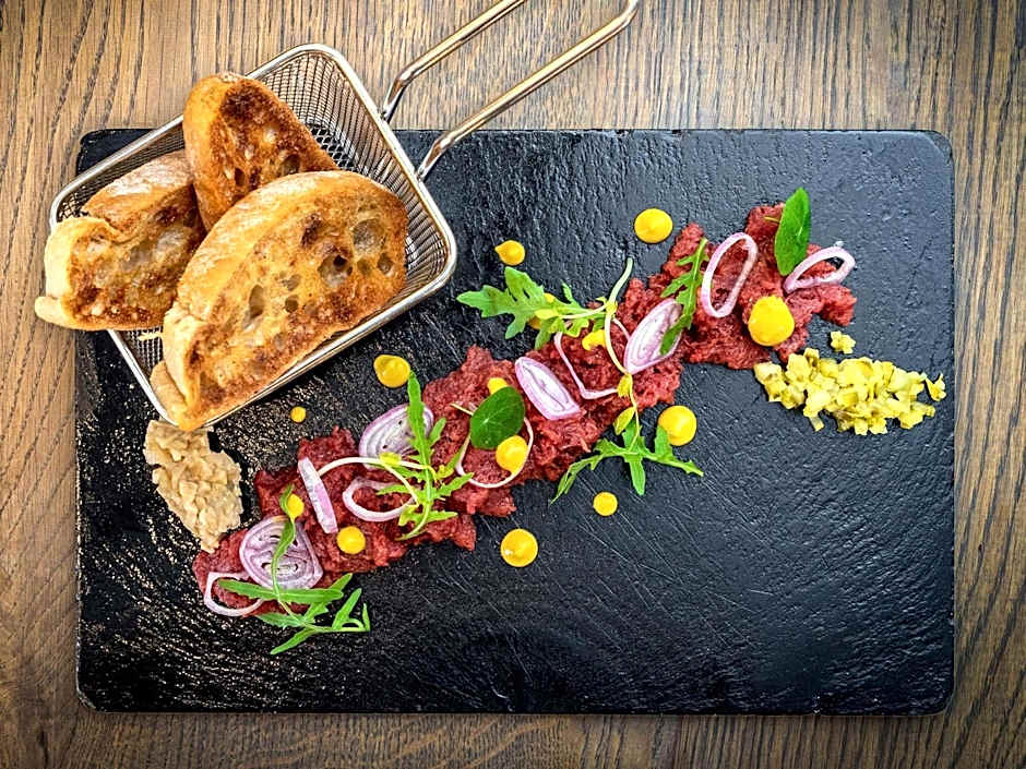 ibis Styles Warszawa Centrum