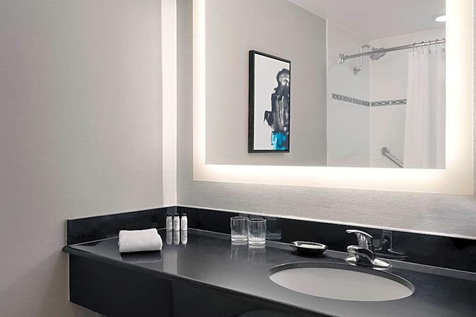 Delta Hotels by Marriott Woodbridge