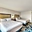 Hampton Inn By Hilton & Suites Kenosha