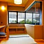 Togetsutei Hotel