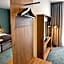 Holiday Inn - the niu, Loom Manchester North By IHG
