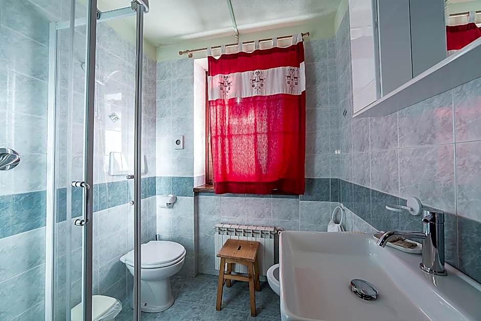 Le Thovex