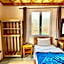 Hotel New Mars Dades