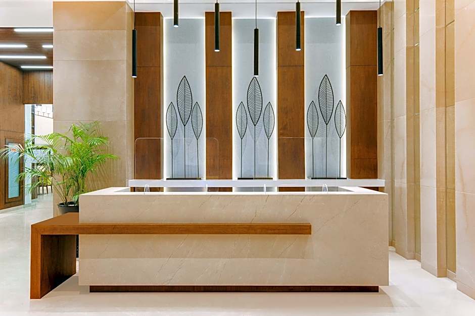 Hotel Aketa Rajpur Road Dehradun, Dehradun 