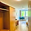Hotel Rebstock Meiringen