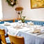 Hotel-Restaurant Wiendl