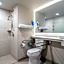 City Express Suites by Marriott Queretaro