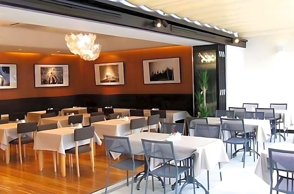 Fukuyama Oriental Hotel