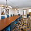 Embassy Suites Hotel Atlanta-Buckhead