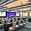 DoubleTree By Hilton Deerfield Beach Boca Raton