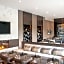 Holiday Inn Boston Logan Airport - Chelsea By IHG