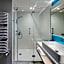 Holiday Inn Express Lublin By IHG