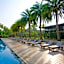 Queena Plaza Hotel