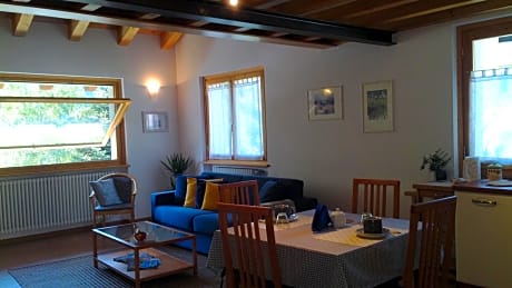 B&B I Pioppi