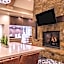 Hilton Garden Inn Bend