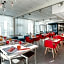 ibis Styles Beauvais