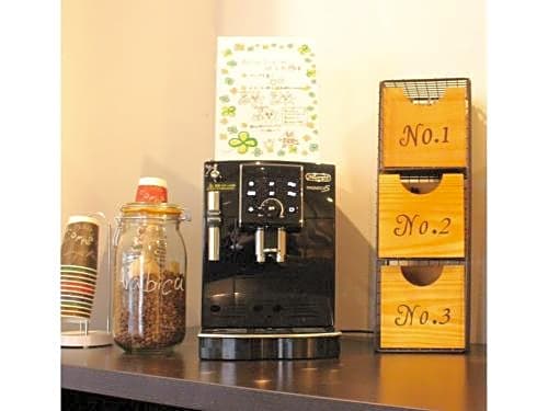 Court Hotel Fukuoka Tenjin - Vacation STAY 42332v